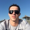 Отзыв Анатолий Сизов о ПроМусор-Самара